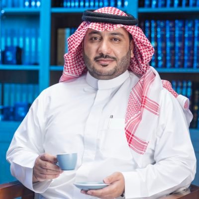 اسم الضيف الثاني